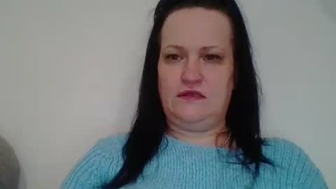 Melisa online show from January 31, 2025, 7:39 am