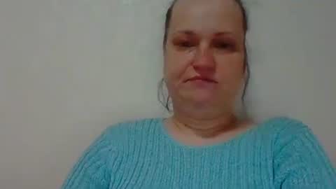 Melisa online show from February 12, 2025, 7:02 am