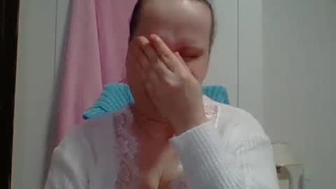 Melisa online show from February 15, 2025, 2:15 am