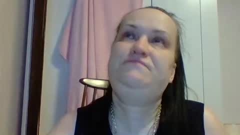 Melisa online show from February 20, 2025, 7:08 pm