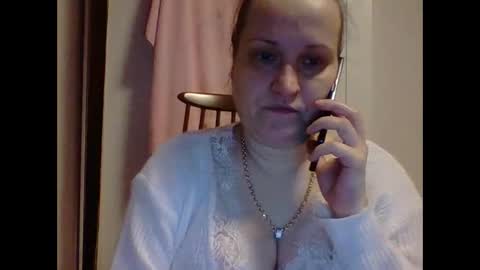 Melisa online show from February 27, 2025, 6:42 pm