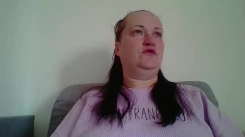 Melisa online show from October 1, 2025, 5:13 am