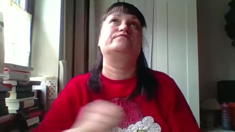Snapshot of _squirty_pussyyy_ chatting on March 8, 2026, 7:56 am Melisa online show from March 8, 2026, 7:56 am