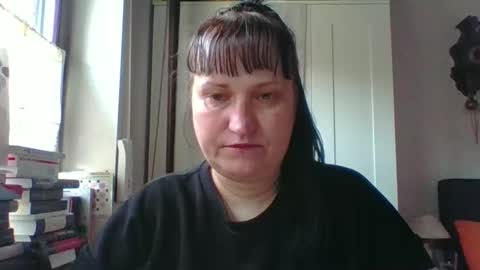 Snapshot of _squirty_pussyyy_ chatting on March 9, 2026, 7:23 am Melisa online show from March 9, 2026, 7:23 am