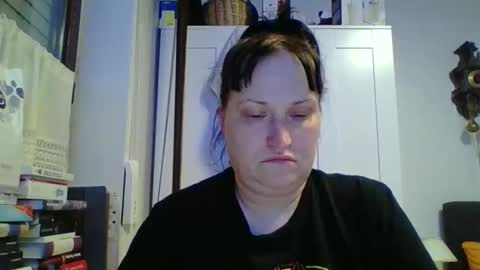 Snapshot of _squirty_pussyyy_ chatting on March 10, 2026, 6:24 pm Melisa online show from March 10, 2026, 6:24 pm