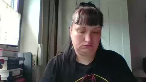 Snapshot of _squirty_pussyyy_ chatting on March 11, 2026, 8:42 am Melisa online show from March 11, 2026, 8:42 am