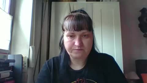 Snapshot of _squirty_pussyyy_ chatting on March 12, 2026, 8:09 am Melisa online show from March 12, 2026, 8:09 am