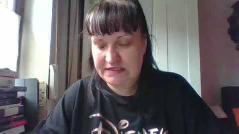 Snapshot of _squirty_pussyyy_ chatting on March 14, 2026, 8:42 am Melisa online show from March 14, 2026, 8:42 am