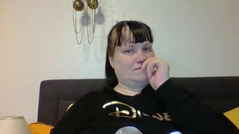 Snapshot of _squirty_pussyyy_ chatting on March 14, 2026, 8:58 pm Melisa online show from March 14, 2026, 8:58 pm