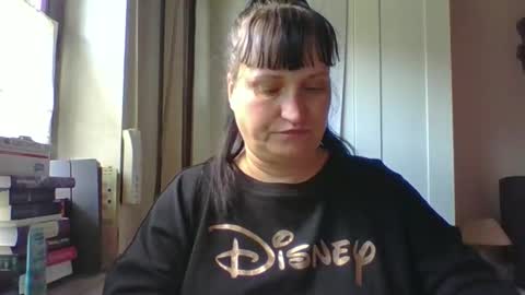 Snapshot of _squirty_pussyyy_ chatting on March 15, 2026, 9:48 am Melisa online show from March 15, 2026, 9:48 am