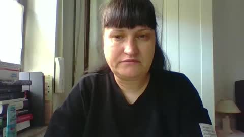Snapshot of _squirty_pussyyy_ chatting on March 16, 2026, 7:23 am Melisa online show from March 16, 2026, 7:23 am