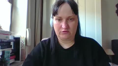 Snapshot of _squirty_pussyyy_ chatting on March 20, 2026, 11:37 am Melisa online show from March 20, 2026, 11:37 am