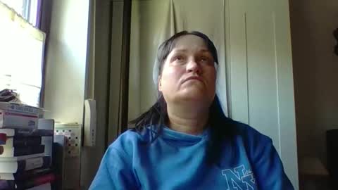 Snapshot of _squirty_pussyyy_ chatting on March 23, 2026, 7:34 am Melisa online show from March 23, 2026, 7:34 am