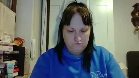 Snapshot of _squirty_pussyyy_ chatting on March 23, 2026, 7:40 pm Melisa online show from March 23, 2026, 7:40 pm