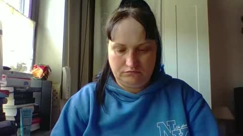 Snapshot of _squirty_pussyyy_ chatting on March 24, 2026, 11:15 am Melisa online show from March 24, 2026, 11:15 am