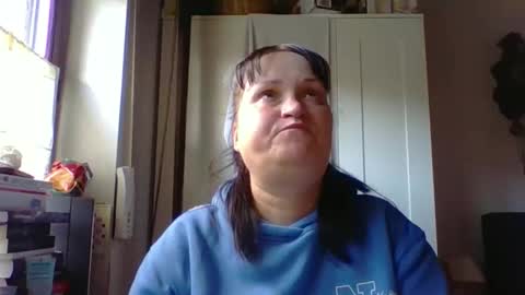 Snapshot of _squirty_pussyyy_ chatting on March 25, 2026, 7:25 am Melisa online show from March 25, 2026, 7:25 am