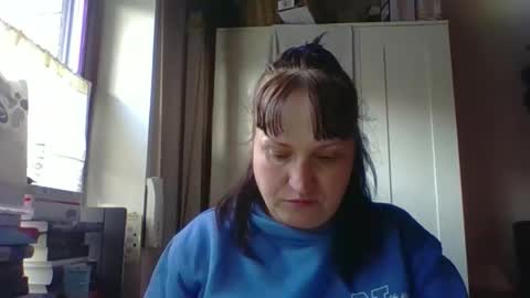 Snapshot of _squirty_pussyyy_ chatting on March 26, 2026, 10:10 am Melisa online show from March 26, 2026, 10:10 am