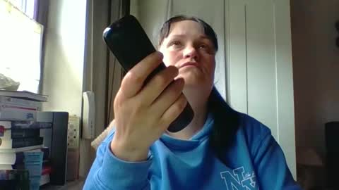 Snapshot of _squirty_pussyyy_ chatting on March 28, 2026, 1:11 pm Melisa online show from March 28, 2026, 1:11 pm