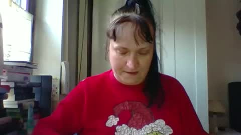 Snapshot of _squirty_pussyyy_ chatting on March 29, 2026, 5:40 am Melisa online show from March 29, 2026, 5:40 am