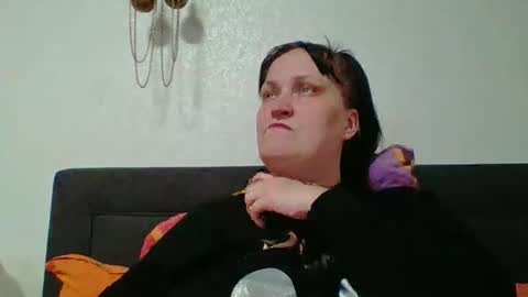 Snapshot of _squirty_pussyyy_ chatting on March 29, 2026, 5:46 pm Melisa online show from March 29, 2026, 5:46 pm