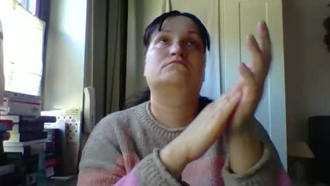 Snapshot of _squirty_pussyyy_ chatting on April 1, 2026, 2:58 pm Melisa online show from April 1, 2026, 2:58 pm