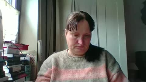 Snapshot of _squirty_pussyyy_ chatting on April 2, 2026, 10:46 am Melisa online show from April 2, 2026, 10:46 am
