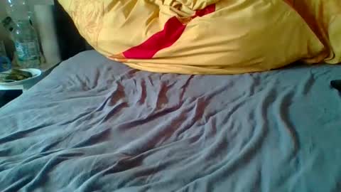 Snapshot of _squirty_pussyyy_ chatting on May 29, 2026, 7:06 am Melisa online show from May 29, 2026, 7:06 am