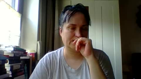 Snapshot of _squirty_pussyyy_ chatting on May 30, 2026, 11:51 am Melisa online show from May 30, 2026, 11:51 am