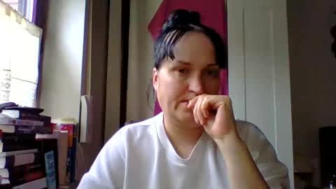 Melisa online show from June 12, 2026, 6:18 pm
