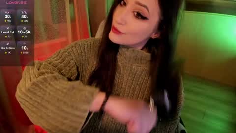 _sserendipityy_ online show from March 16, 2026, 9:08 pm