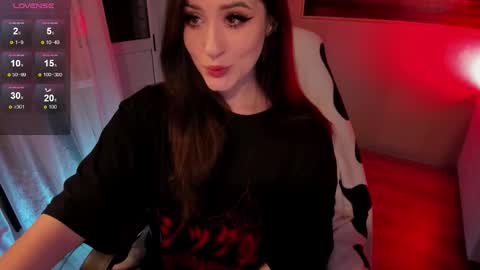 _sserendipityy_ online show from March 24, 2026, 5:18 pm