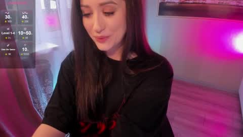 _sserendipityy_ online show from March 31, 2026, 3:01 pm