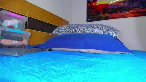 susy online show from January 25, 2025, 12:05 pm