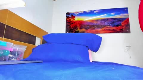 susy online show from January 27, 2025, 11:54 am