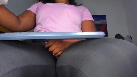 susy online show from January 28, 2025, 11:49 am