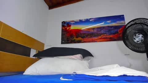 susy online show from January 30, 2025, 11:55 am