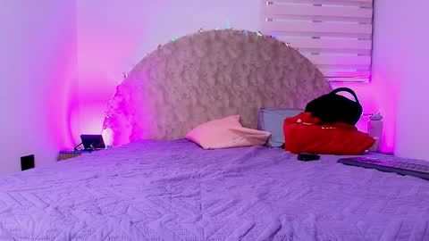 susy online show from November 29, 2025, 11:57 am