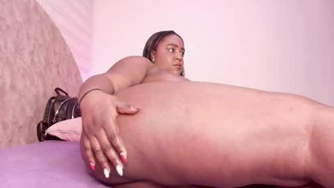 susy online show from January 19, 2026, 11:58 am