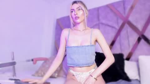 Stacy peach online show from May 18, 2026, 2:18 am