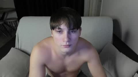 MARKPVT IS OPEN online show from February 23, 2025, 2:35 pm