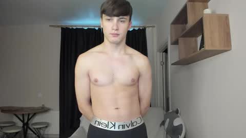 MARKPVT IS OPEN online show from October 3, 2025, 4:09 am