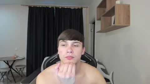 MARKPVT IS OPEN online show from November 11, 2025, 4:23 am