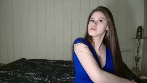 Snapshot of _stella_cardo_ chatting on November 30, 2025, 6:17 am Stella Cardo online show from November 30, 2025, 6:17 am