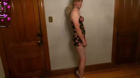 _stephanie_wein online show from October 24, 2025, 12:19 am