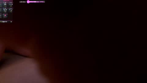 _stephanie_wein online show from July 10, 2026, 8:44 pm