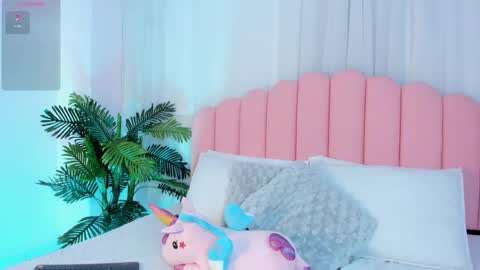 Steff online show from December 18, 2025, 6:08 am