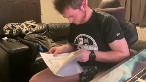 _stevie___ online show from January 16, 2026, 5:06 pm