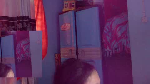 Call me Melody online show from March 4, 2025, 9:29 am