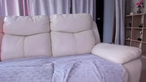 _sugarr3d online show from November 28, 2025, 1:14 pm