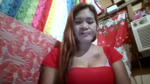 _suphitchaya_ online show from July 10, 2026, 9:17 pm
